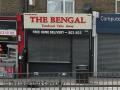The Bengal image 1