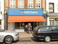 Greggs logo