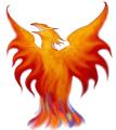 Phoenix Trading & IT Services logo