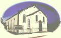 Ballycarry Presbyterian Church logo
