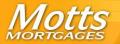 Motts Mortgages logo