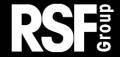 RSF Group logo