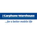 Carphone Warehouse Ltd image 3