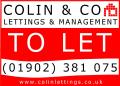 Colin & Company Property Management & Letting Agents image 2