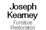 Joseph Kearney logo