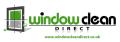 Window Clean Direct logo