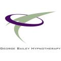 George Bailey Hypnotherapy logo