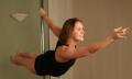 Spin City Pole Fitness - Pole Dancing Lessons Bristol image 6