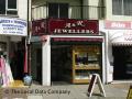 A & R Jewellers image 1