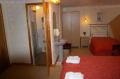 Prestwick Airport Hotel image 1