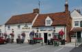 The Six Bells Public House logo