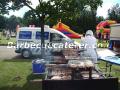 Barbecue events image 6