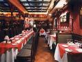 L'Ariosto Restaurants Ltd image 3