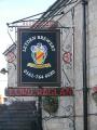 Lord Raglan Hotel image 1