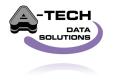 A-Tech Data Solutions Ltd logo