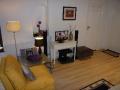 Evancourt  B and B/Self Catering/Serviced Apartment image 3