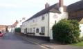 New Flying Horse Inn image 1