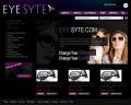 Web design, seo Lancashire (Preston)- Neoteric UK image 2