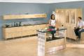 EBL Kitchens image 4