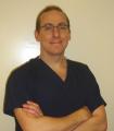 Simon Richards Consultant Orthopaedic Surgeon image 1