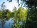 Shearsby Valley Lakes image 1