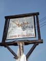 The Plough Inn image 2