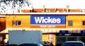 Wickes & Allied Carpets image 2