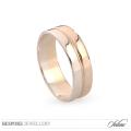 Selini Bespoke Engagement Rings & Jewellery image 7