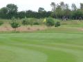 Sidmouth's Oak Mead Golf Course/Pitch and Putt image 5