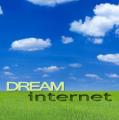 DREAM Internet Solutions Ltd image 1