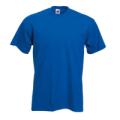 Polo-Shirts.co.uk - Wholesale T Shirts, Polo Shirts, Hoodies and More image 2