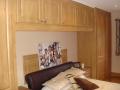 Classique Bedrooms near Oxford image 10