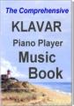 Klavar Music School International Ltd image 6