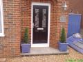Composite Front Doors & Upvc Doors for Homes. Installation Service. London. image 3