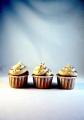 Itsy Bitsy Cupcakes image 3
