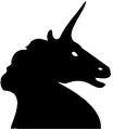 Unicorn IT logo