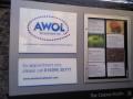 AWOL Catering Recruitment Ltd image 6