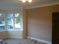 R H Plastering image 2