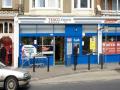 Tesco Express image 1