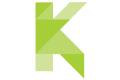 kickbin ltd logo