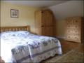 Craigrobin Holiday Cottage in Dumfries and Galloway near, Loch Ken image 4