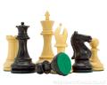 The Regency Chess Company image 6