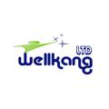 Wellkang Ltd logo
