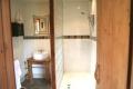 Wilderness Bed and Breakfast (4* Annexes) image 6
