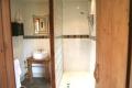 Wilderness Bed and Breakfast (4* Annexes) image 6