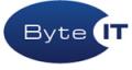 ByteIT Computer Solutions logo