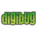 Digibug - Graphic & Web Design image 1