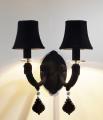 PERIOD STYLE LIGHTING LTD image 3