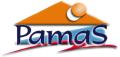Pamas Property Services image 2