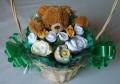 Baby Bouquet Baskets Ltd image 8